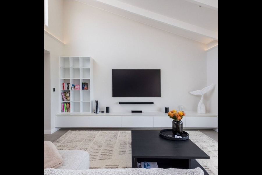 6 Bedroom Property for Sale in Cutty Sark Western Cape